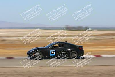 media/Apr-10-2022-Speed Ventures (Sun) [[fb4af86624]]/Yellow/Panning (Session 1)/